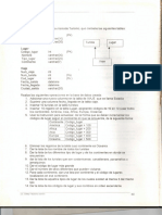 SQL Practica