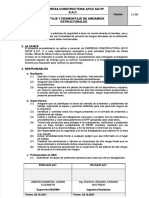 Pets Eh Pro 06 020 Montaje y Desmontaje de Andamios - Compress