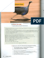 Writing 2 IELTS-split PDF