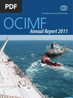 Download OCIMF Annual Report 2011 by jessiemartin SN67691833 doc pdf