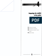 DTU 13.1 - Travaux de Bâtiment - Fondations Superficielles - Partie 1-1 ...