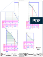 6.-RED DE ALCANTARILLADO-Layout12