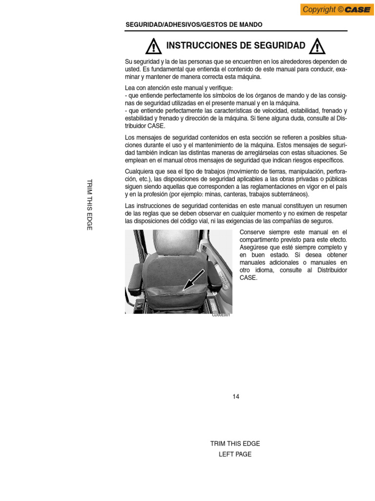02-manual-case-pdf