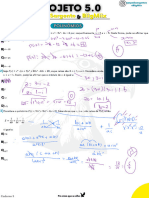 Projeto 5.0 Caderno 3-1