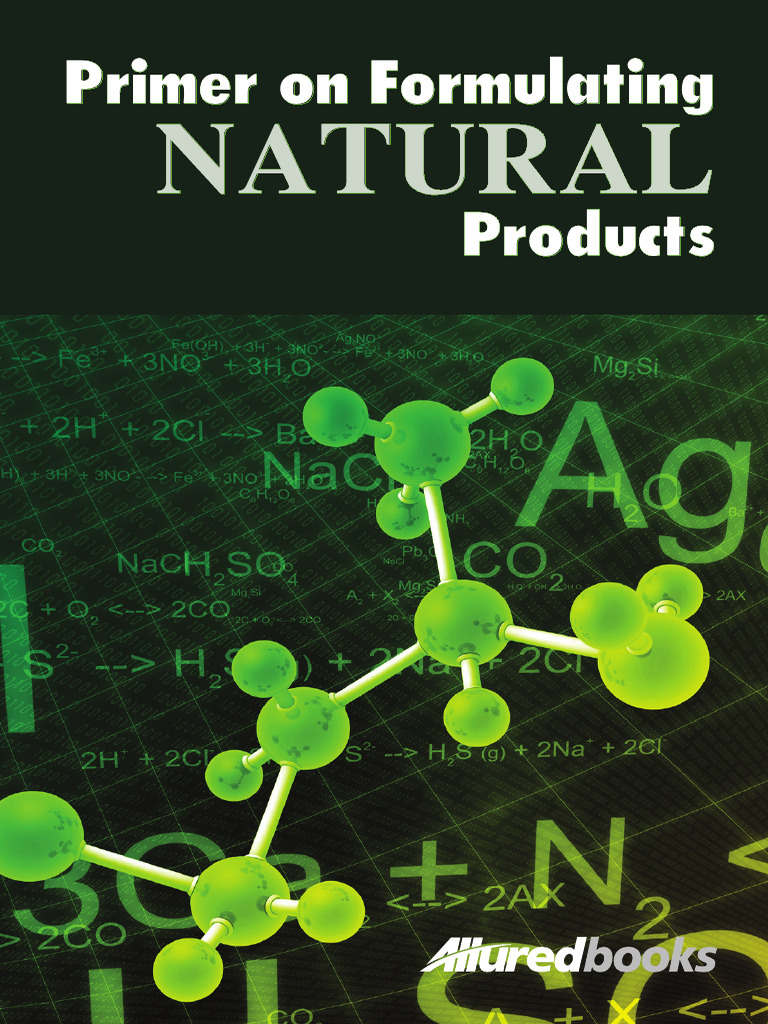 Housing Handbooks | HUD.gov / U.S. Department of Housing and Urban Development (HUD) visual data 3