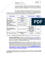 Oferta-Web Secundaria y Otros Cuerpos 09 10 Octubre