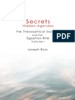 Secrets v1 ch03
