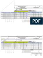 FG GENCO 06 F3 01 Ensayos de Comprensión ASTM C 39 15.07.23