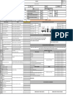 Inspección Del Vehículo V11 (1) FORMATO 5