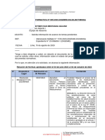 15AGO2023 Nota Inf 005 Avance Normativo