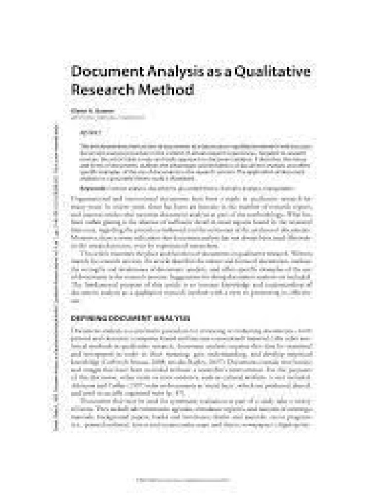 123-pdf