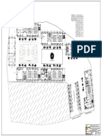 Instituto Chacas Arquitectura Final-Planta Niv. 1-1