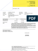 Ibank Manage Lab Result 2103050063