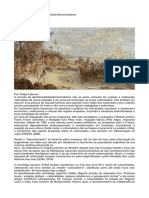 Decolonial Jornalista Livre