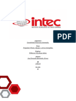 Trabajo Final de Taller de Contabilidad Financiera Intermedia