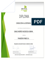 Diploma 401589 20230927