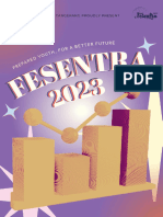 Proposal Fesentra 2023