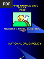 Download Phil National Drug Policy by api-3743483 SN6769315 doc pdf