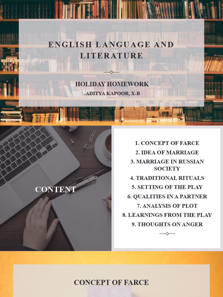 Social Conventions Synonym