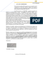 Acta de Compromiso - No Cumplimiento de Requisitos Admisión Pregrado 13-9-22 1