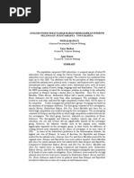 Download Posisi Surat Kabar Berdasarkan Persepsi Pelanggan by Evelynd Elynd SN67693275 doc pdf