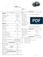 1LA8315-4AB60-Z B31+B32+F28+F83+K45+L00+Y54 Datasheet en