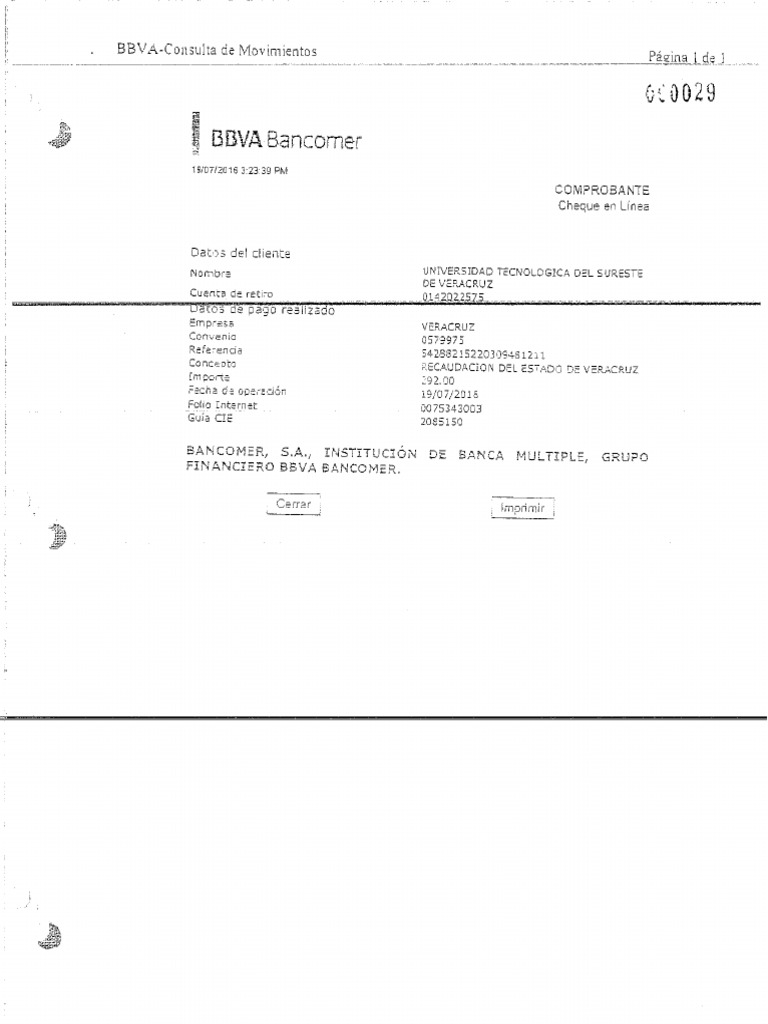 Auditoria 2015 7 PDF
