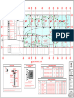 Iiee-2 - Planta Tomacorrientes