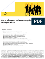 Texto 6 - Unidade 2 (Moreira & Medeiros, 2020, Cap. 3)