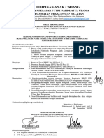 017 - Surat Rekomendasi PK IPPNU MTs in