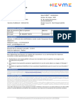 Bulletin D Adhesion Avec Signature Electronique-Dv202309190747-01 09 2023-10 13 45 244270