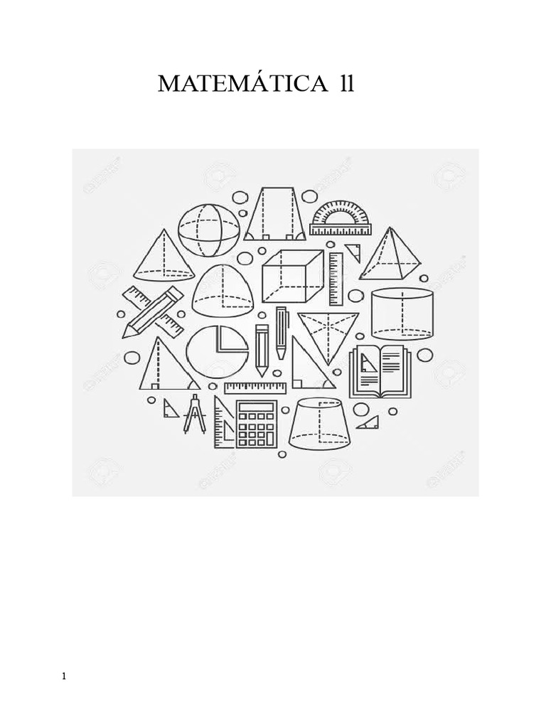 Semestre 2 | PDF | Arte | Ciencias sociales