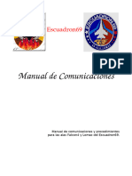 Comunicaciones