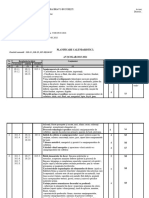 11Cp Preparate de Cofetarie M2