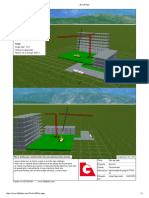3D Lift Plan buro 25 (1)