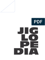 Jiglopedia-Estratto-Ottimizzato