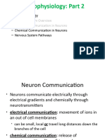 5) Neurophysiology Part2