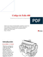 Power Point Parametrizacion