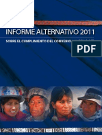 Informe_Alternativo_2011