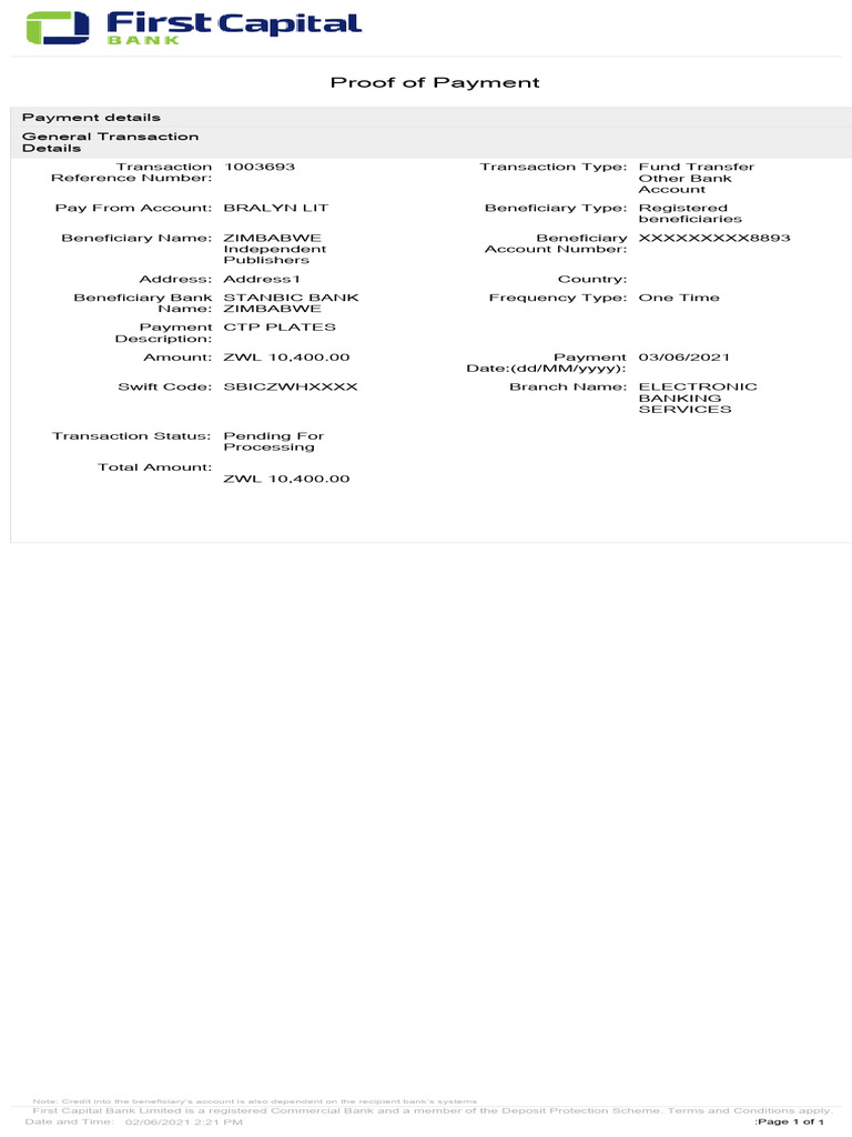 proof-of-payment-payment-details-general-transaction-details-pdf