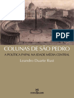 Colunas_de_Sao_Pedro_a_politica_papal_na