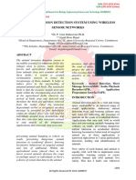 Document 2 IQOF 10032016