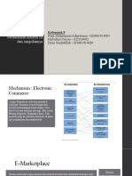 Bisnis Digital Kelompok 8 Materi RPS 7