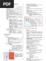 Download Microbio Lec 5 - Staphylococcus by api-3743217 SN6769502 doc pdf