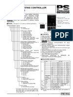 LT450 Pse-303a