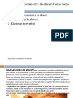 T.Comunicarea în afaceri și consultanță. - Copy