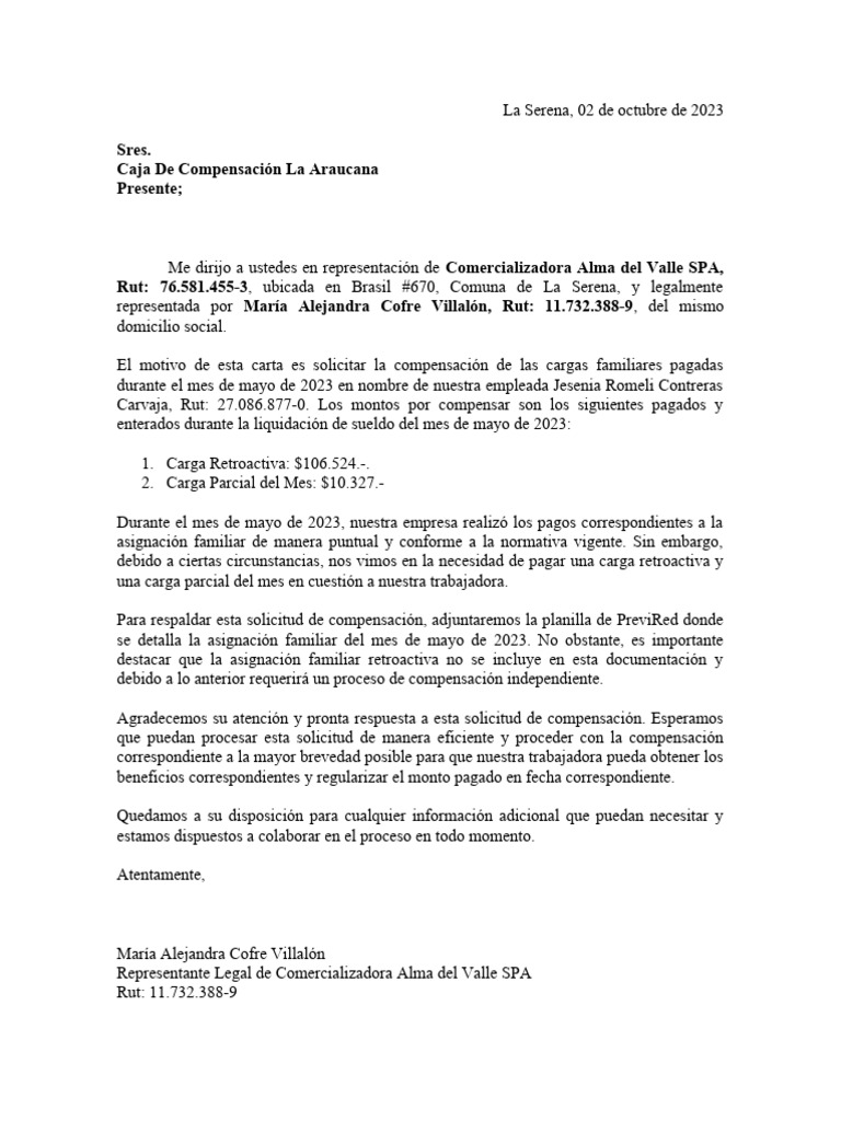 carta-caja-de-compensaci-n-pdf