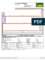 1491009-Guarda Roupas x1-1023-5065504-MDF OPALA BRILHO 2F Detalhado