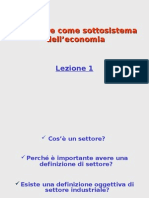 Lezione 1