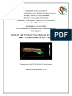 RakotovololonaMarieS ESPA MAST 18